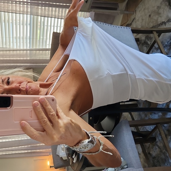 Ambiance NWOT - Picture 6 of 6